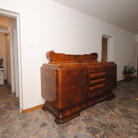 Rooms Dilk Vis Dış mekan fotoğraf